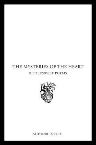 Cover image for The Mysteries of the Heart