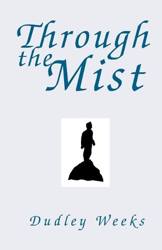 Cover image for Through the Mist