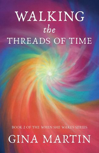 Walking the Threads of Time