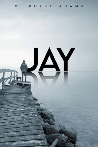 Jay