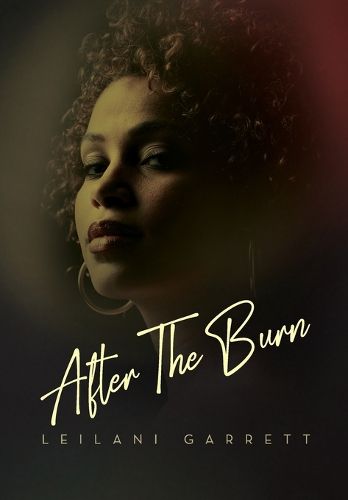 Cover image for After the Burn