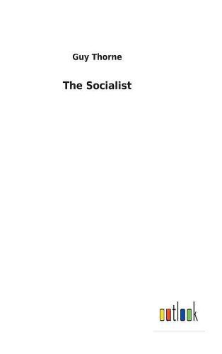 The Socialist