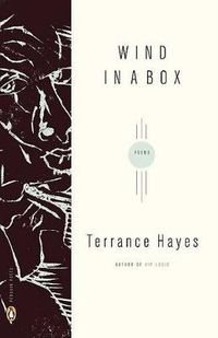 Cover image for Wind in a Box