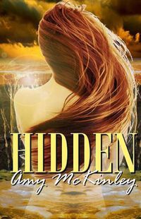 Cover image for Hidden