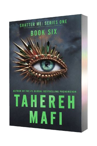 Cover image for Unti TM PB Dle 6 - Weikum