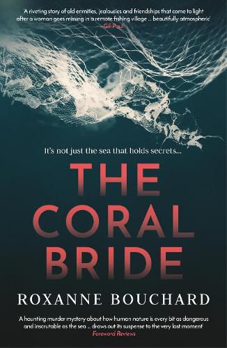 The Coral Bride