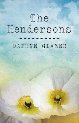 Cover image for Hendersons, The