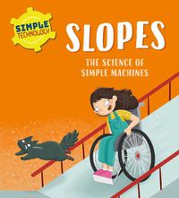 Cover image for Simple Technology: Slopes