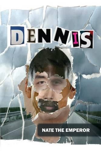 Cover image for Dennis