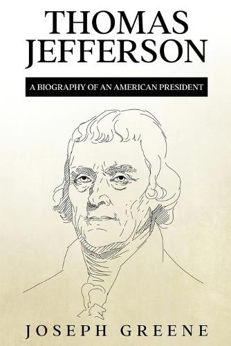 Thomas Jefferson