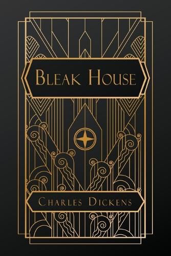 Bleak House