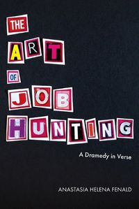 Cover image for The Art of Job Hunting