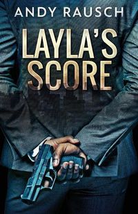 Cover image for Layla's Score