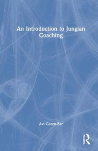 Cover image for An Introduction to Jungian Coaching