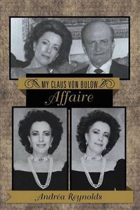 Cover image for My Claus Von Bulow Affaire