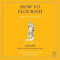 Cover image for How to Flourish