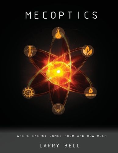 Cover image for Mecoptics