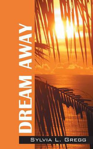 Cover image for Dream Away