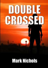 Cover image for Double-Crossed