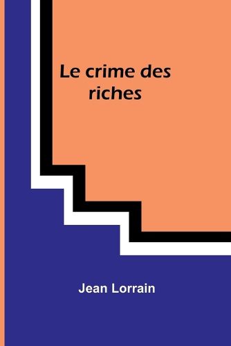 A Short View of the Frauds and Abuses Committed by Apothecaries As well in Relation to Patients, as Physicians: And Of the only Remedy thereof by Physicians making their own Medicines. (Edition1)