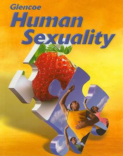 Cover image for Human Sexuality