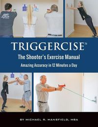 Cover image for Triggercise