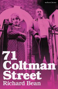 Cover image for 71 Coltman Street