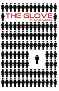 Cover image for The Glove