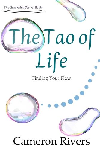 Cover image for The Tao of Life