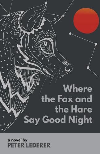 Where the Fox and the Hare Say Good Night