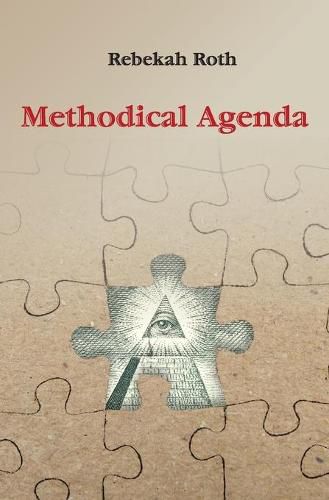 Cover image for Methodical Agenda