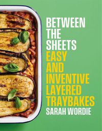 Cover image for Between the Sheets