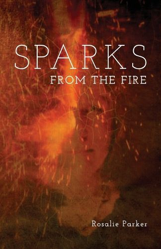 Cover image for Sparks from the Fire