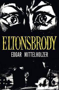 Cover image for Eltonsbrody