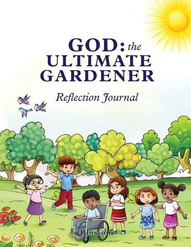 Cover image for God