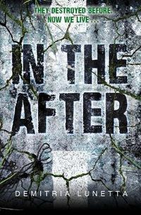 Cover image for In the After