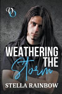 Cover image for Weathering The Storm