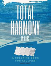 Cover image for Total Harmony in Hues