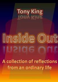 Cover image for Inside Out