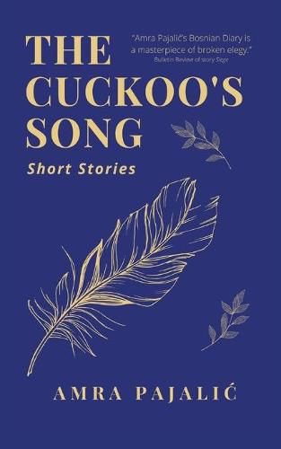 The Cuckoo's Song