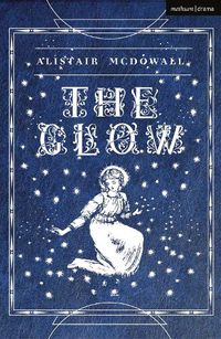 Cover image for The Glow