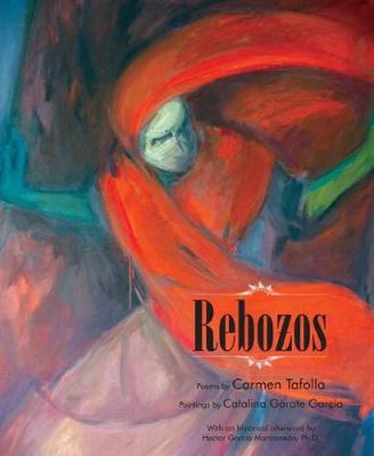 Rebozos