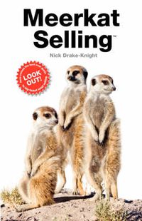 Cover image for Meerkat Selling
