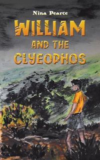 Cover image for William and the Clyeophos