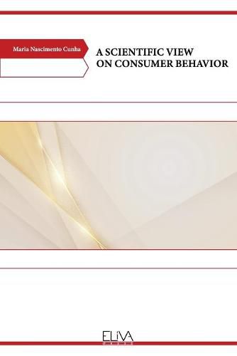 Cover image for A Scientific View on Consumer Behavior