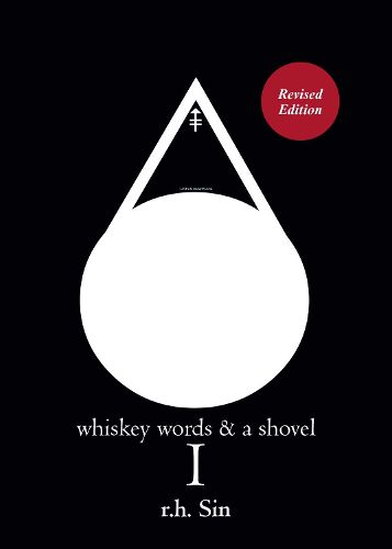 Cover image for Whiskey Words & a Shovel I