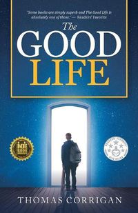 Cover image for The Good Life