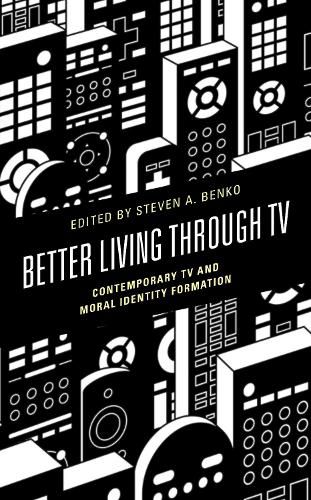 Better Living through TV