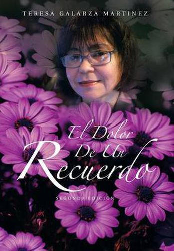 Cover image for El Dolor de Un Recuerdo