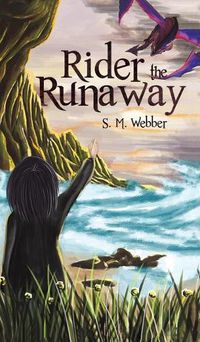 Cover image for Rider the Runaway